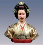 40___DS_DSB4_LAST EMPRESS_BUST.jpg